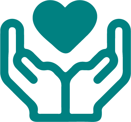 Valores Corporativos